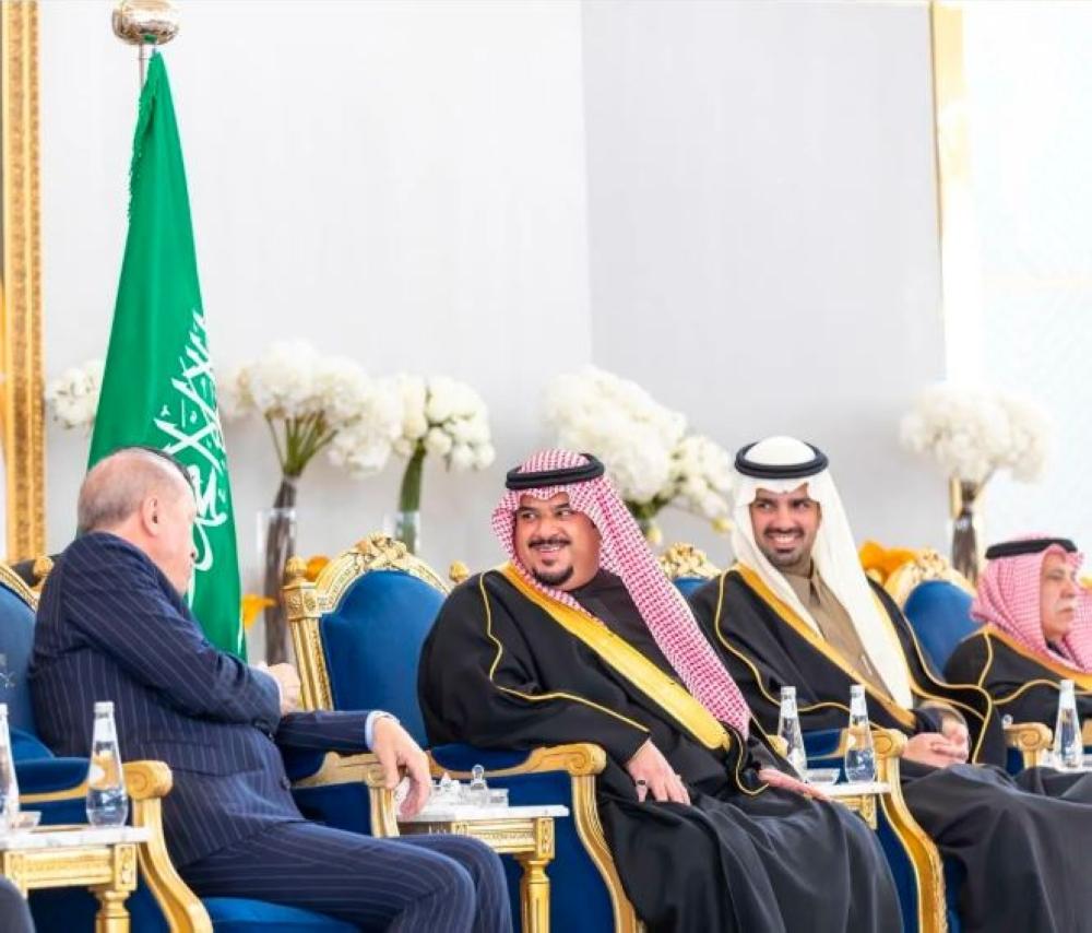 C6a7989b 5330 4a05 9ace 35a0ca8525b8 file.jpg