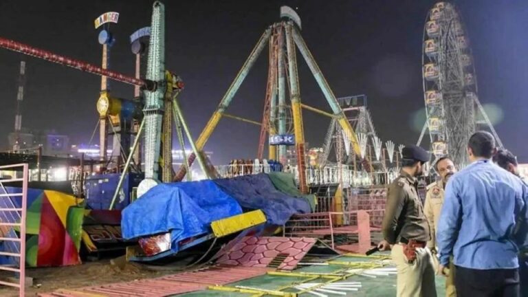 C6b78e82 7a59 4fe1 a508 1a57d5e94ce8 file.jpg