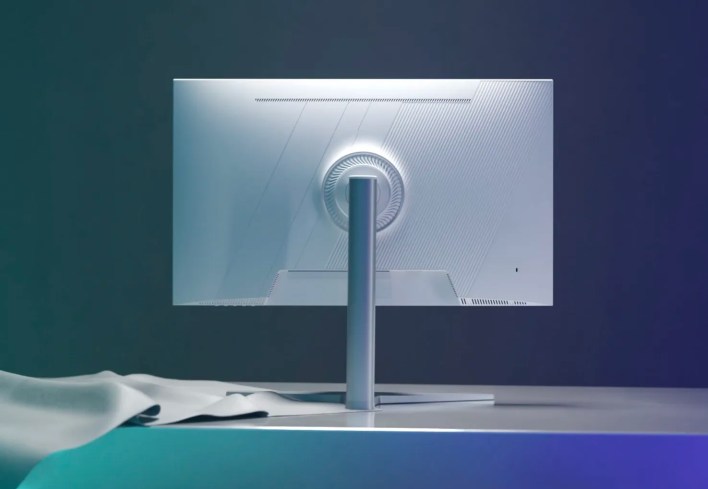 C6be7fe4 64c1 4ce3 a10f 2d903fafb361 file.jpeg