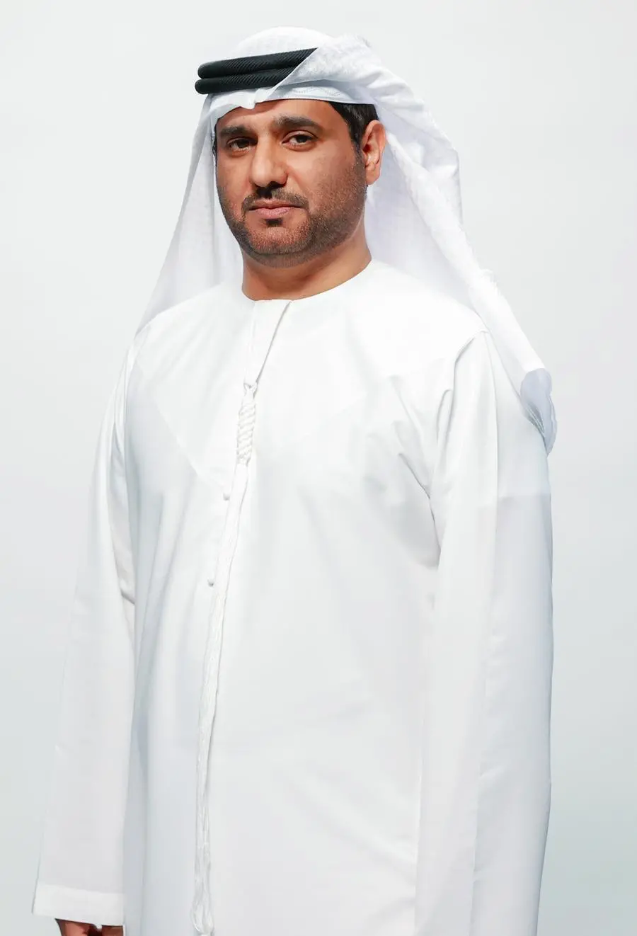 C6bfacfa 9880 479d a51f d3cb5ecfa39b zawta.webp