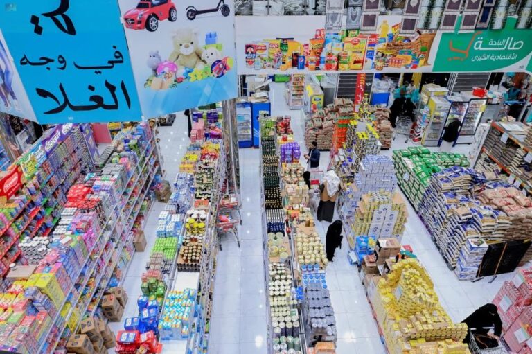 C6dd764f 99bf 4d19 b2af 56163d63f1a6 file.jpg