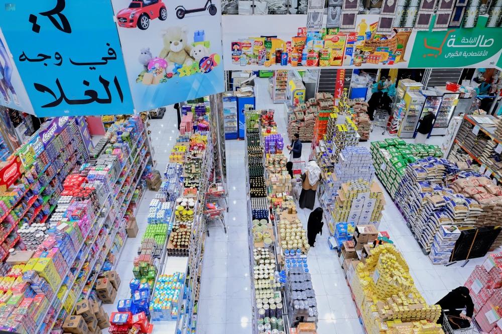 C6dd764f 99bf 4d19 b2af 56163d63f1a6 file.jpg