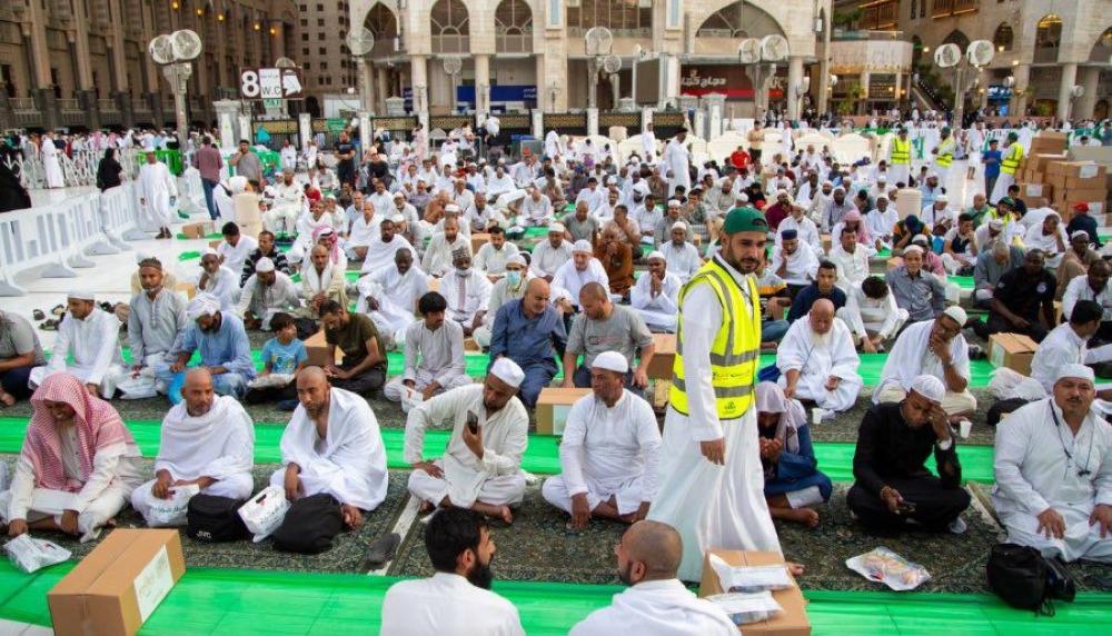 C6f86ac2 4737 41ab 8ddd 92de56db517a file.jpg