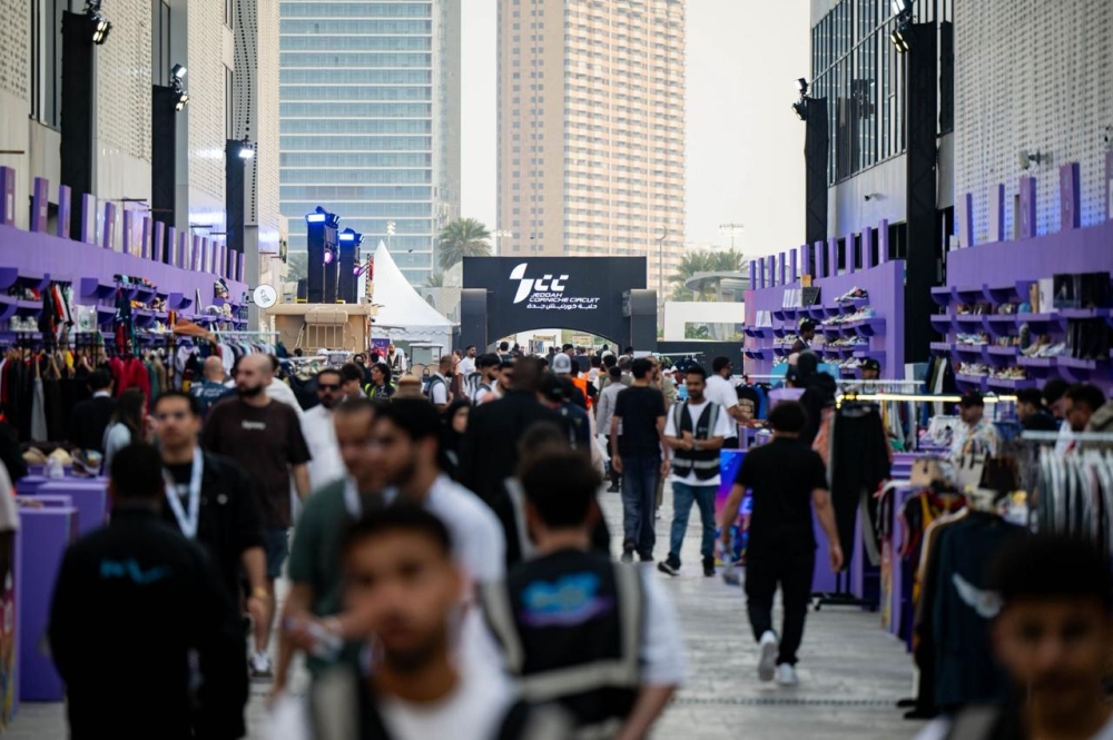 C72bf15b 815d 438e 93fd 27a48e845415 file.jpeg