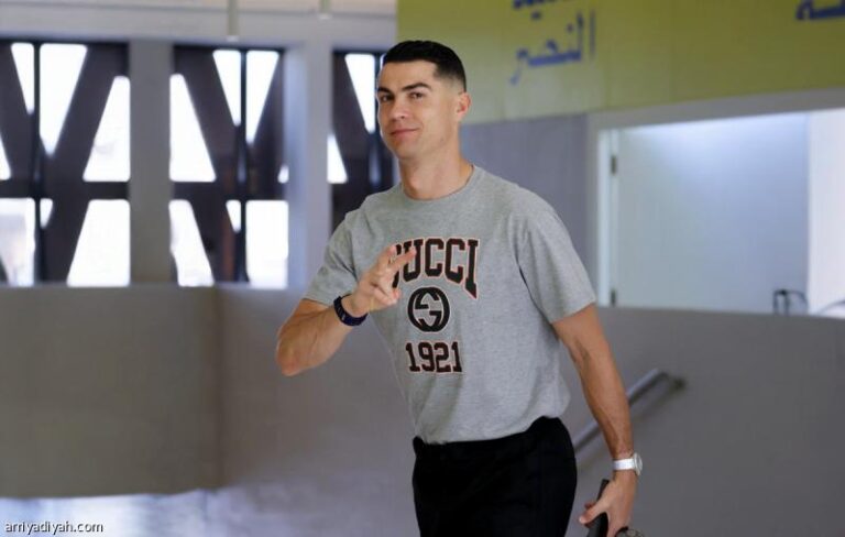 C763acc1 76bb 4979 b483 67fae33b198e file.jpg