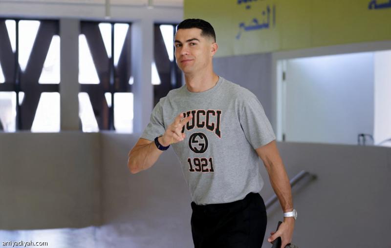 C763acc1 76bb 4979 b483 67fae33b198e file.jpg