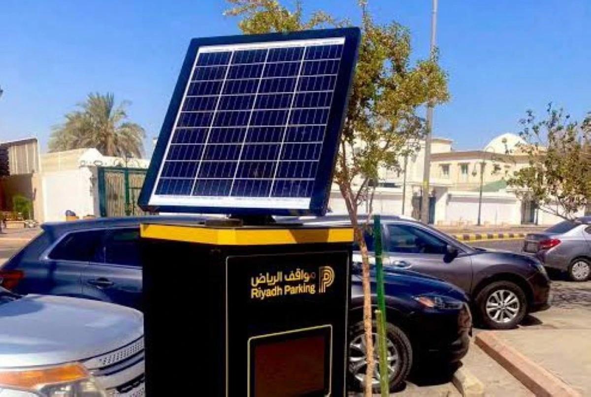 C76de971 7c69 4012 8c35 7f3560b2286c file.jpg