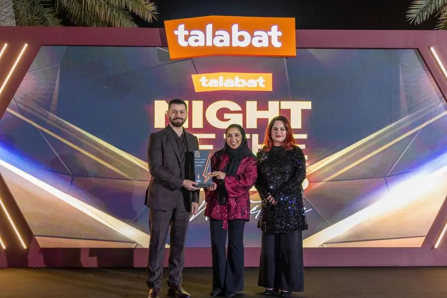 C76faf75 df08 489e 9f01 72495e47b3f6 zawta.webp