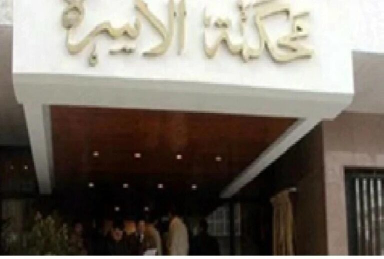 C773d7e5 2eac 4985 8ba0 2cb4570387bc file.jpg