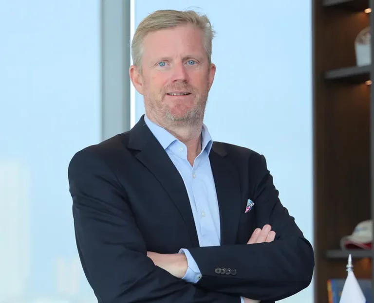 C783a27c 3ce9 4e46 8fa3 cf58b5a95f95 zawta.webp