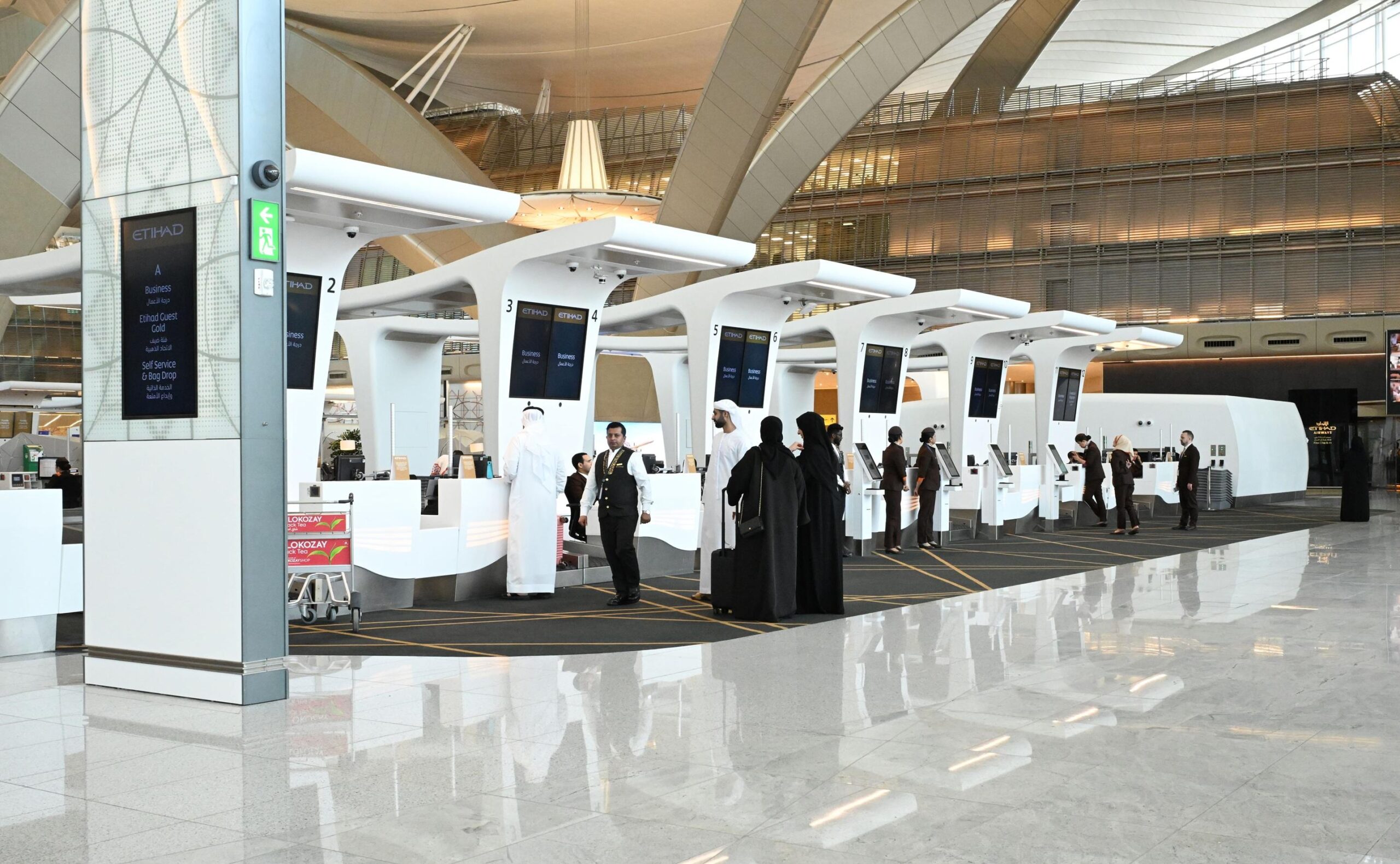 C7996e9c 1437 4a05 8d5f 5ddd30947c9c file.jpg