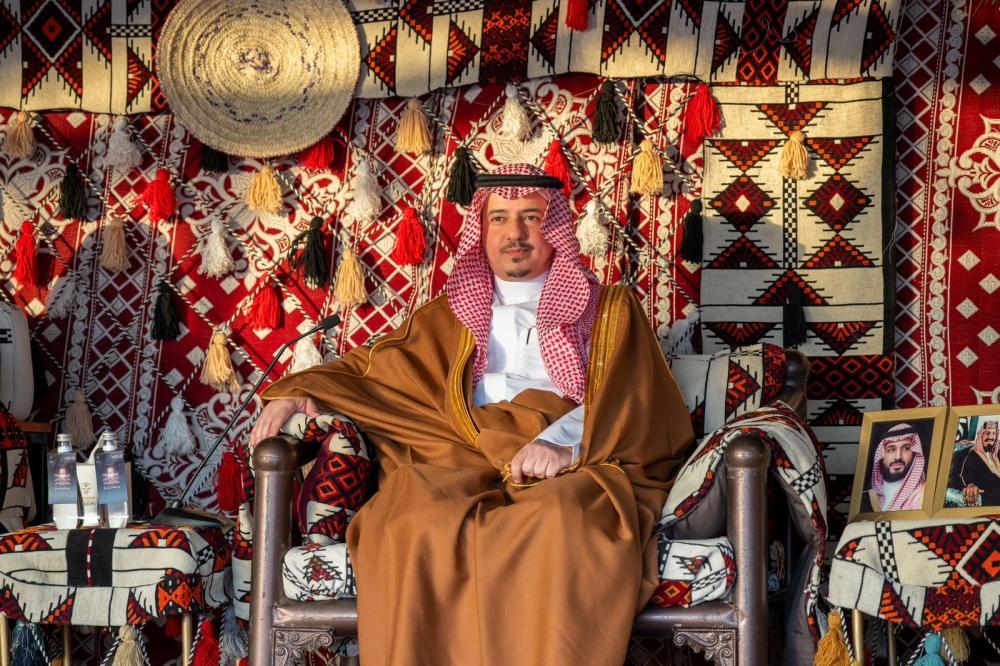 C7ab6397 5a3f 4289 8b35 1069c67b3e17 file.jpg