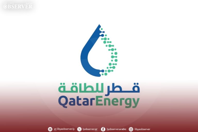 C7ce7aa8 5154 4574 be3f 90fadf5bf43c file.jpeg