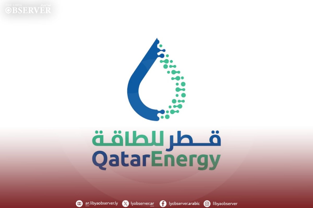 C7ce7aa8 5154 4574 be3f 90fadf5bf43c file.jpeg