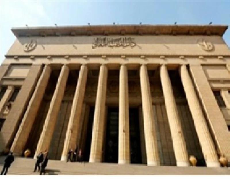 C7dbca16 51b8 44bc 8e08 10cb7c8b921d file.jpg