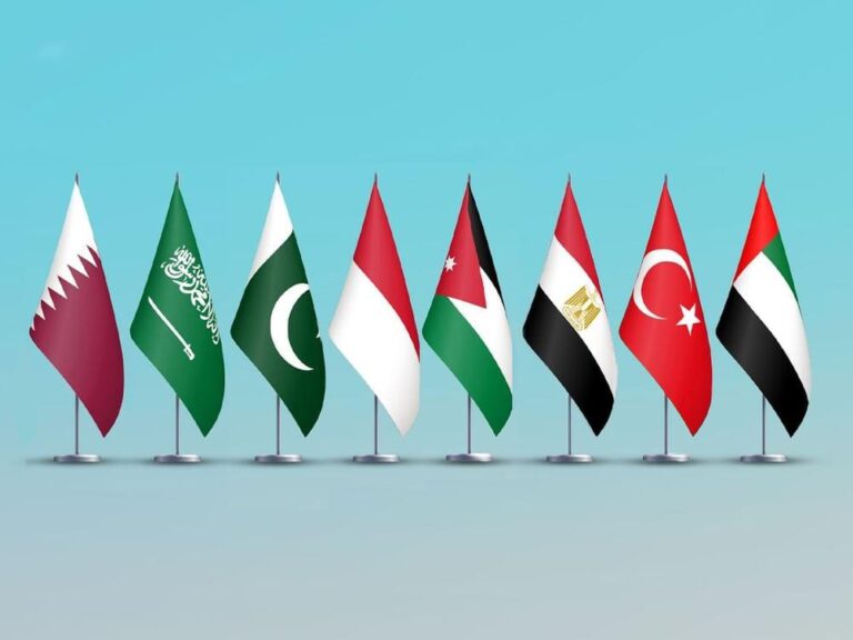 C7f7cd2a 59de 4674 8d5c 0f7f12b6587e file.jpg