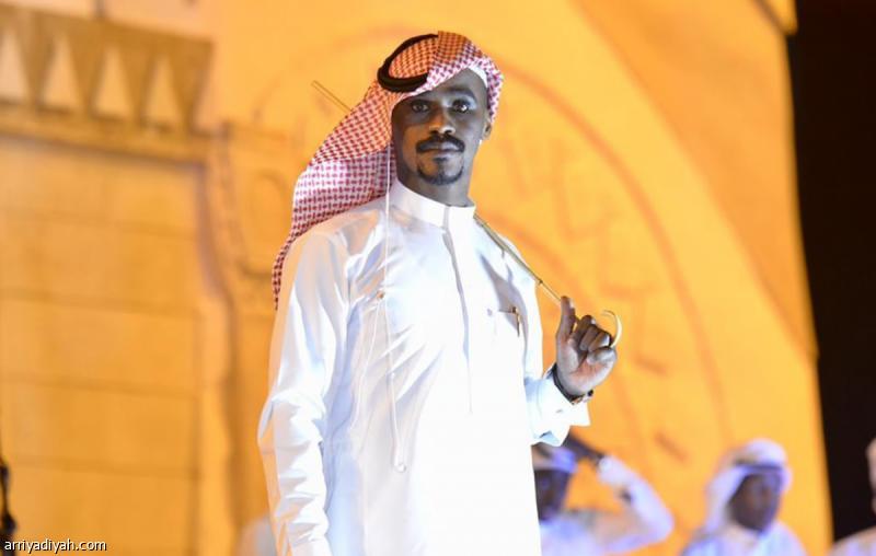 C806e8d6 5213 4b0d b6fd ba90f12f5ede file.jpg