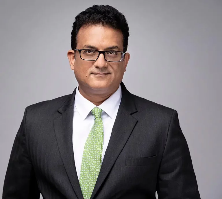 C80dce00 2406 4909 b783 20dc471bba19 zawta.webp