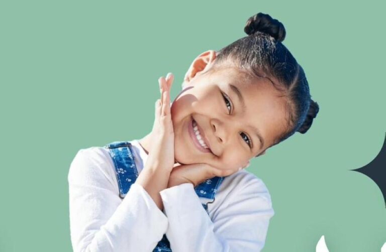 C815b75e d4e3 4a37 93c6 c8697dd443e0 file.jpg