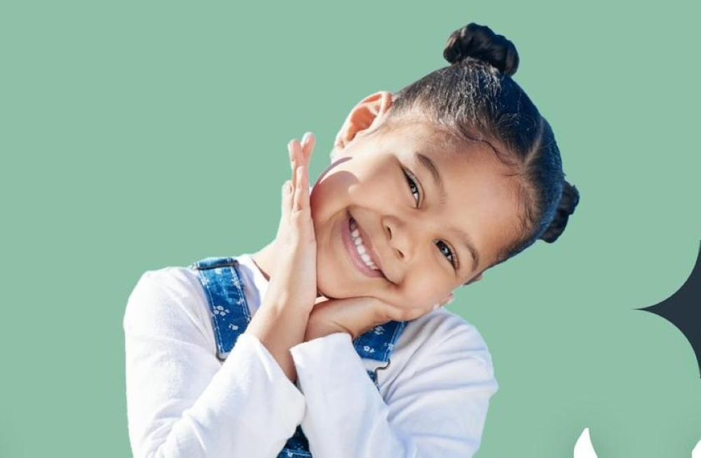 C815b75e d4e3 4a37 93c6 c8697dd443e0 file.jpg