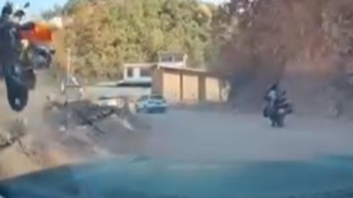 C819b0a0 4367 4e49 9b31 1b0bcabe44ce file.jpg