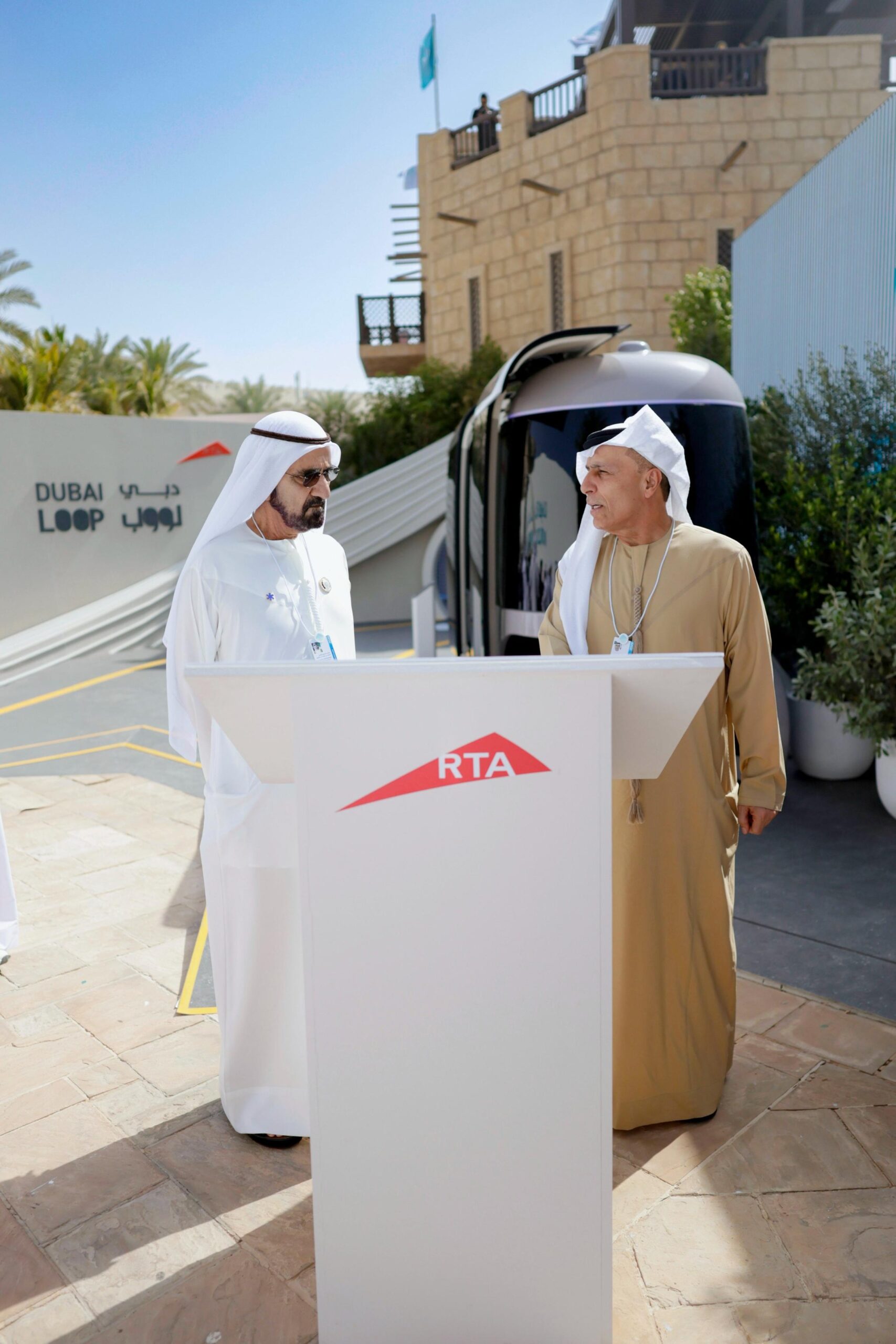 C8420789 2418 4ef0 9481 5e2c8dd1501d file.jpg