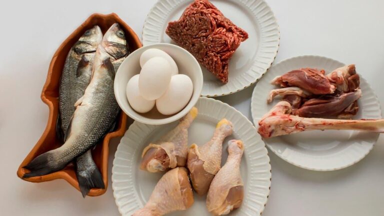 C86b9765 8689 45ed a5d1 5290116ece40 file.jpg