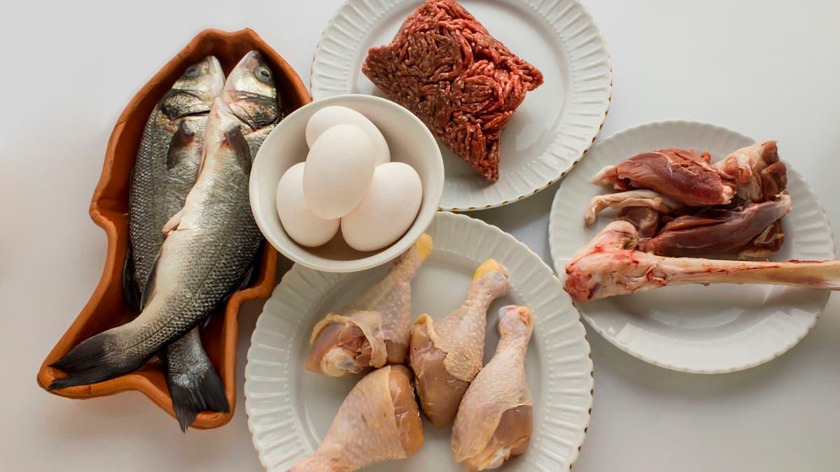 C86b9765 8689 45ed a5d1 5290116ece40 file.jpg