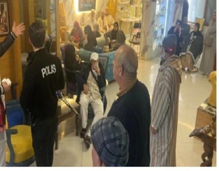 C88a9301 db41 4af3 a71c c95975a053b0 file.jpg