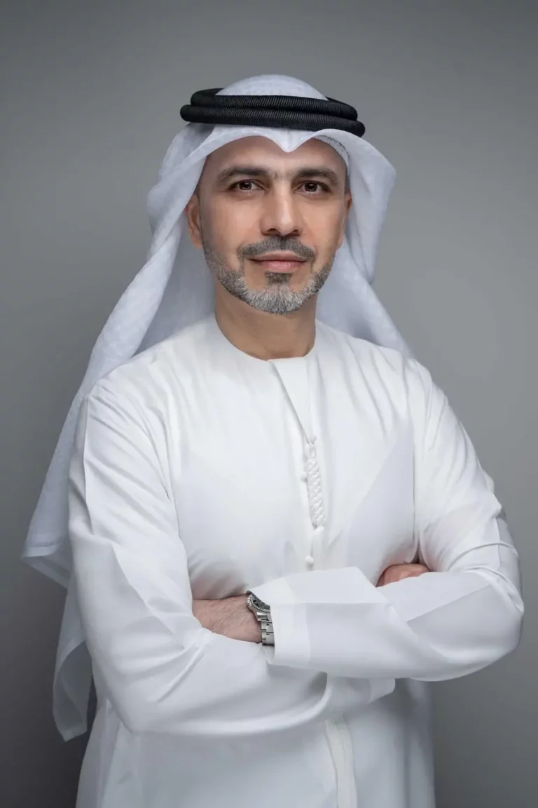 C89962ba 14f5 422a 9ceb c3367b9b0b60 zawta.webp