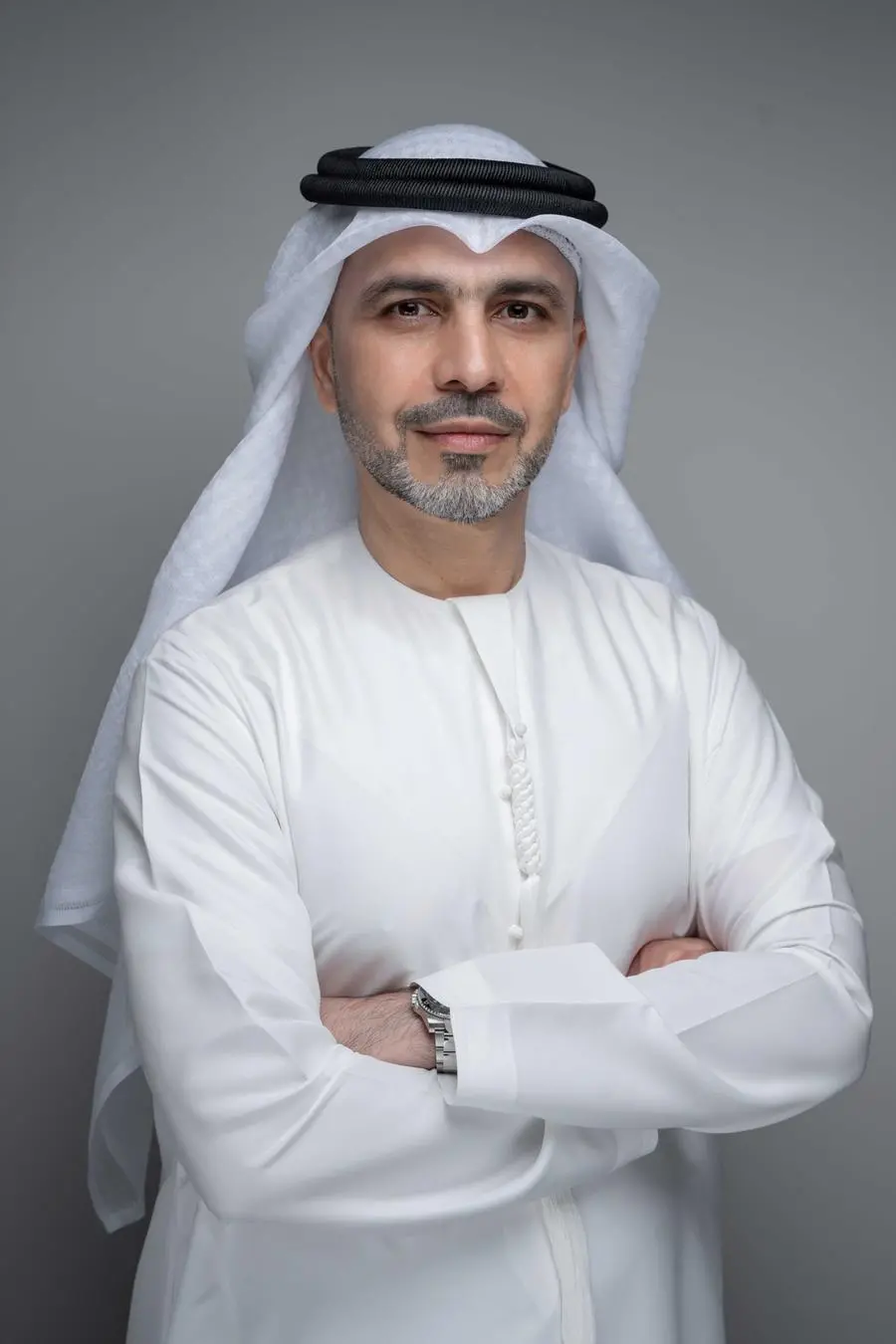 C89962ba 14f5 422a 9ceb c3367b9b0b60 zawta.webp