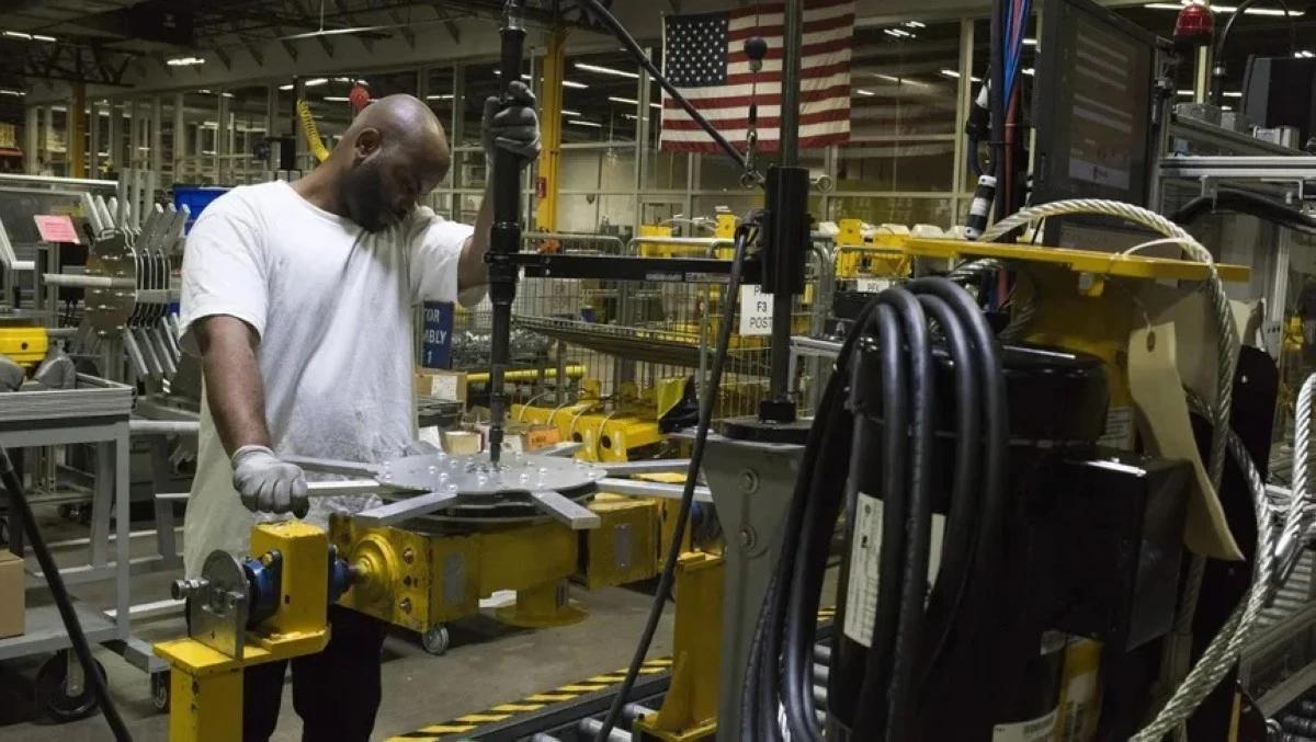 C8aeb8f6 3ac3 494c a88e 79666cedb0eb file.jpg