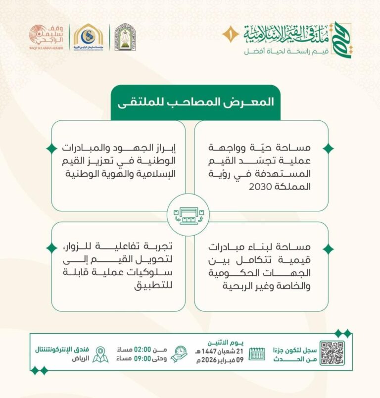 C8c7f785 b76b 4e9d 8d1b 42415a1fa305 file.jpg