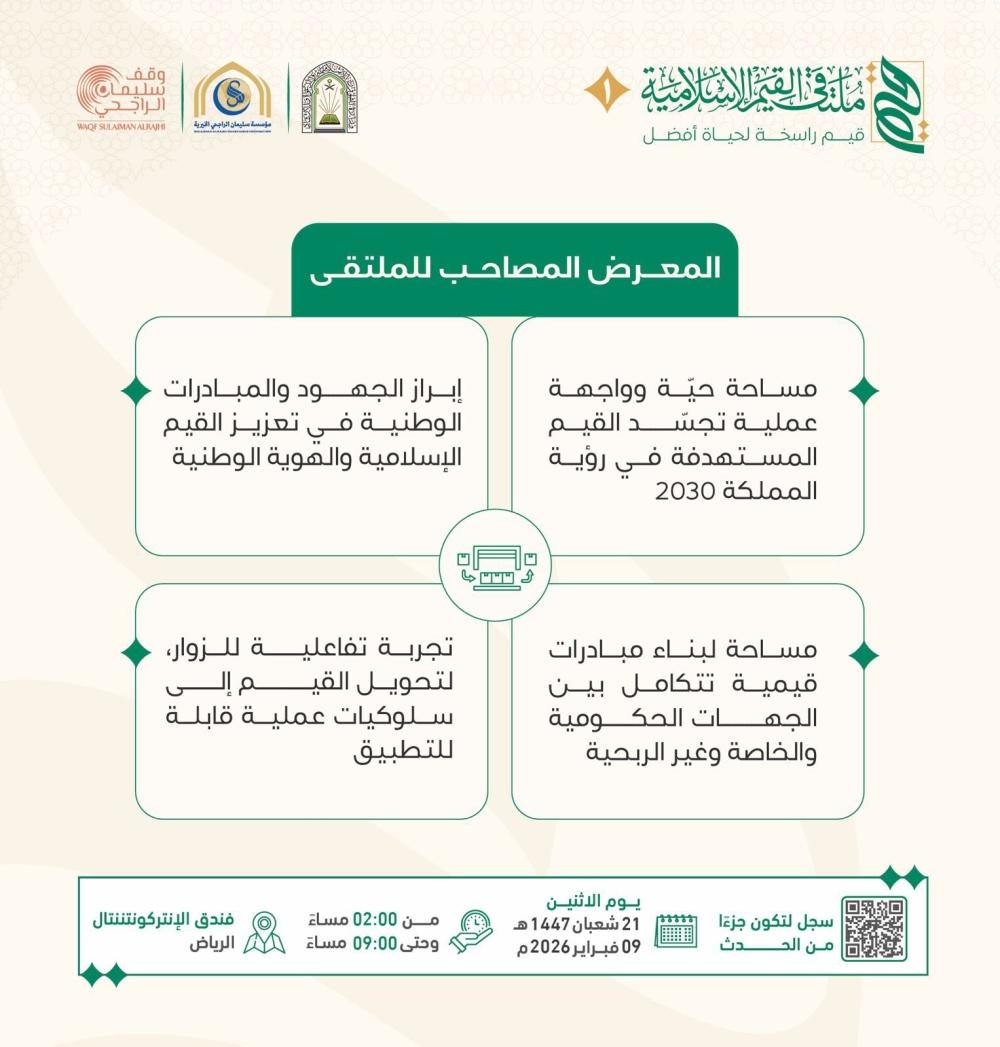 C8c7f785 b76b 4e9d 8d1b 42415a1fa305 file.jpg