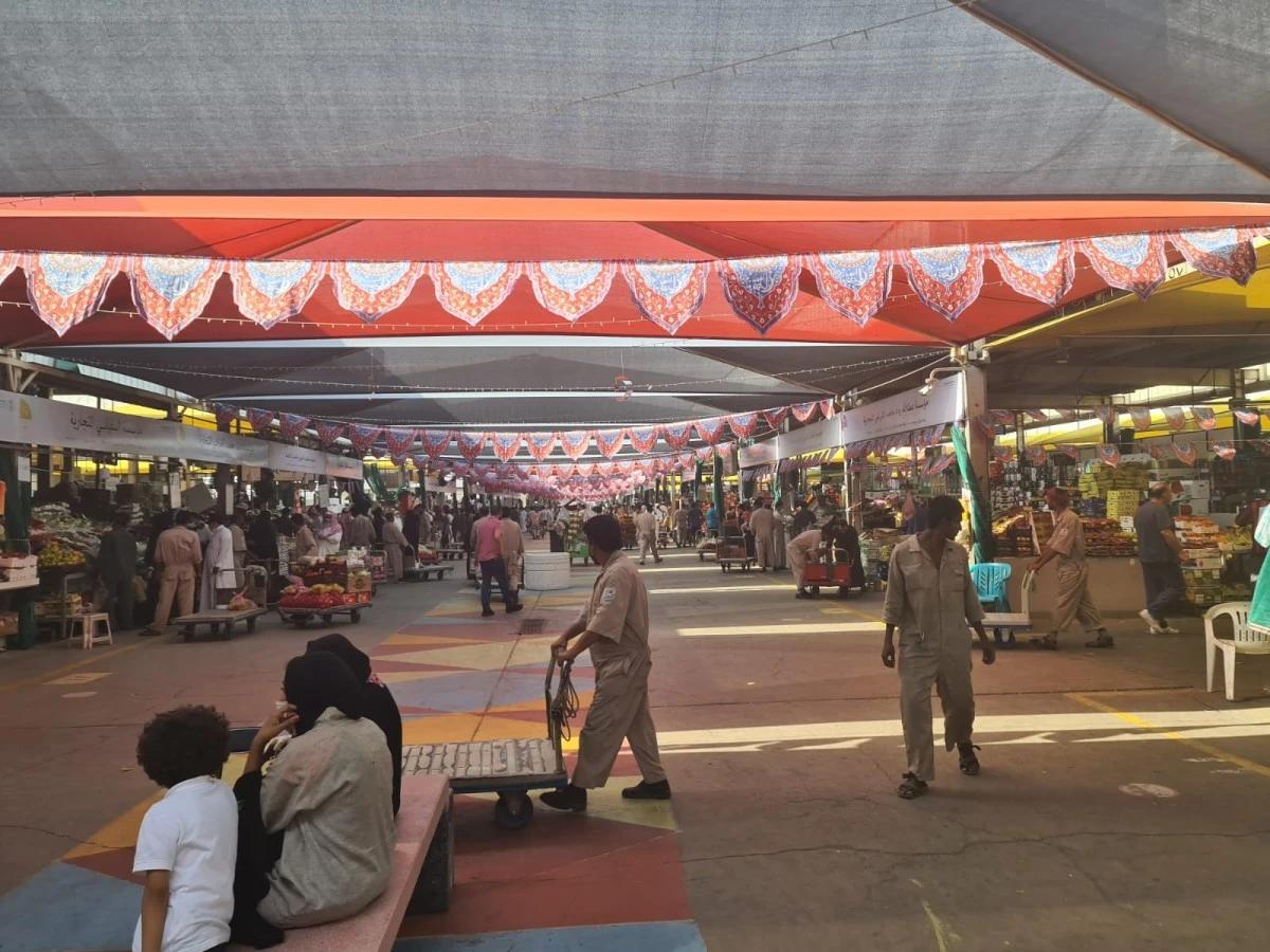 C8d0bba3 646f 421e 92a7 349d6a53d9ab file.jpg