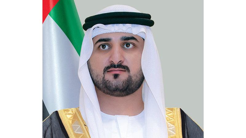 C8d439ec 27d2 4c8f a25a 02e6fe4e4c25 file.jpg