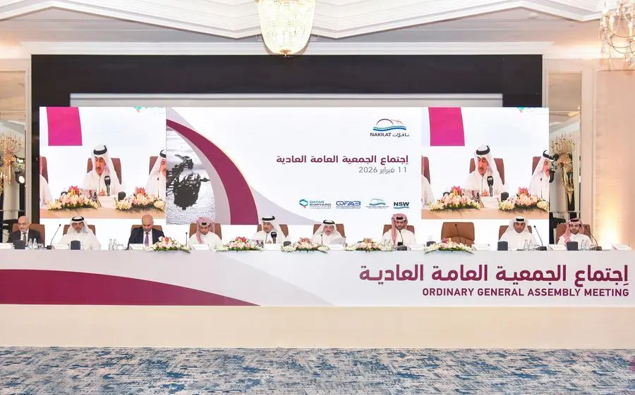 C8f06e48 95ee 48a0 b987 3cb677fd732d zawta.webp