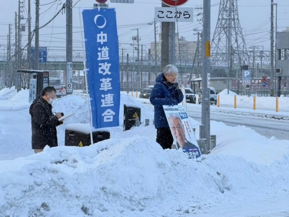 C94e0fa2 b8bc 4585 a13c 73a083b03824 file.jpg