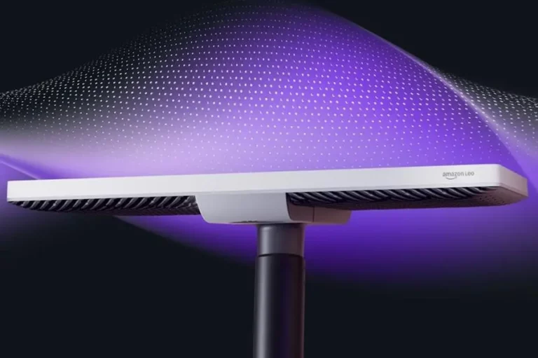 C96368b9 44b3 4106 8118 14e0bc020e68 zawta.webp