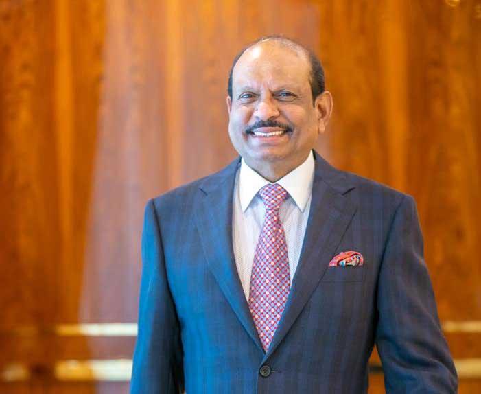 C98965b8 1630 4fff 9ab9 d9dc4813b809 file.jpg