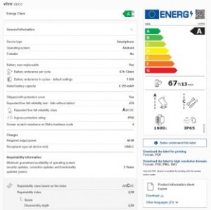 C9ae09fe 919a 4c40 b17c 43d10093fd75 file.jpeg