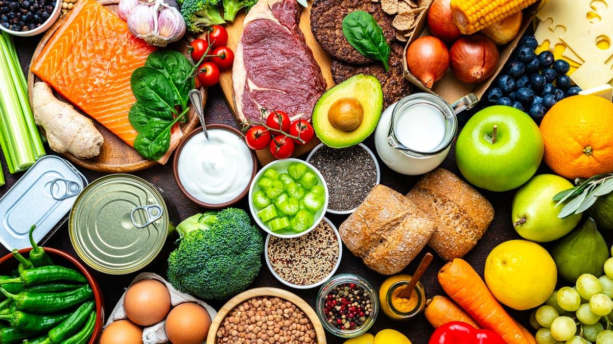 C9af47de 70ea 44e7 add4 e0fcc34f48dd file.jpg