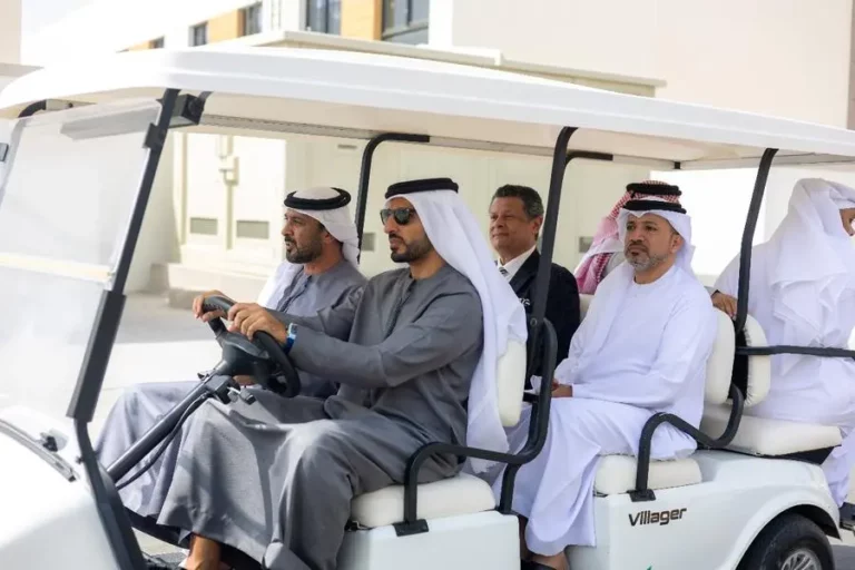 C9d73353 0407 4166 ad90 618decf4c936 zawta.webp