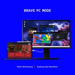 C9df17ca 5d94 4510 83e3 81052b06470d file.jpeg