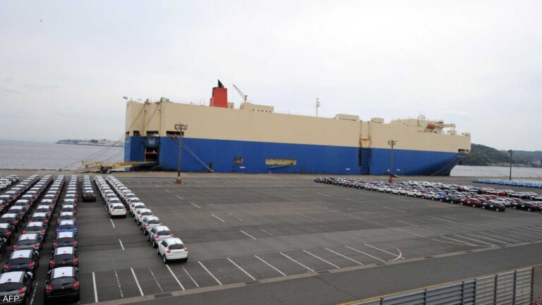 C9ebfb26 1534 46b6 ba95 533cd8260aab file.jpeg