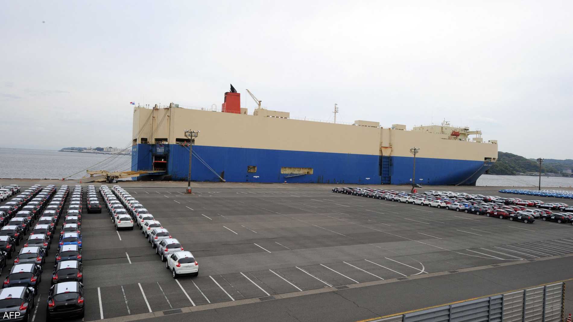 C9ebfb26 1534 46b6 ba95 533cd8260aab file.jpeg