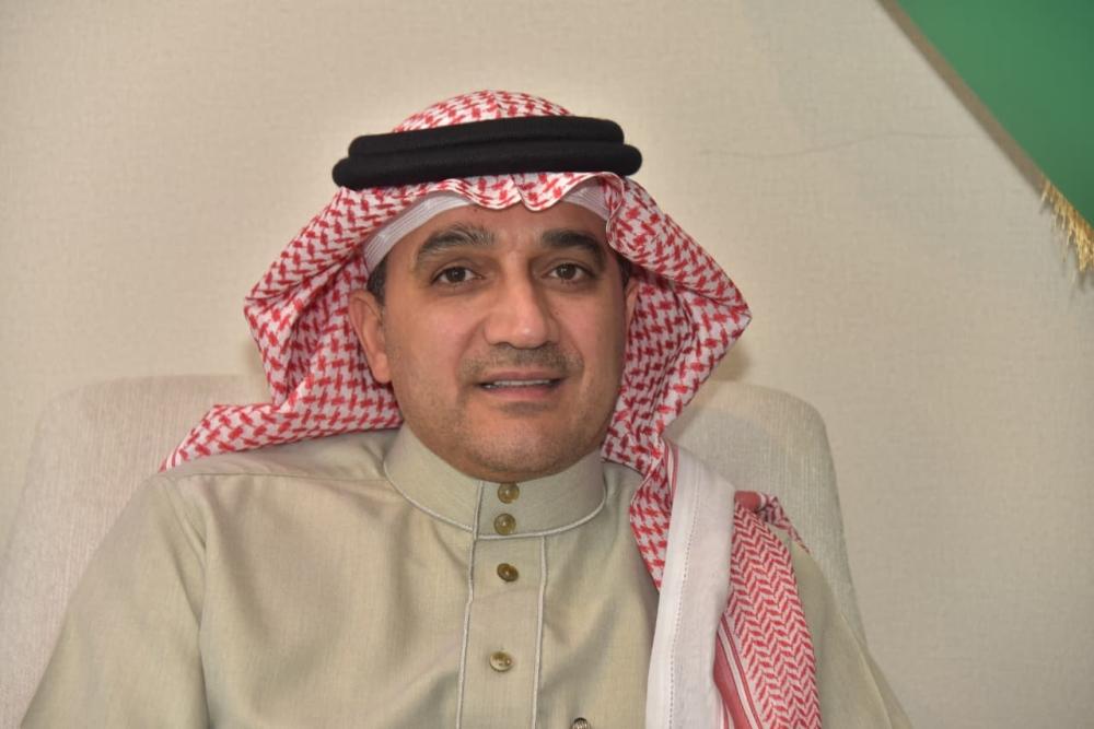 C9ede808 403d 4c26 9fc2 0b91427fb67f file.jpg