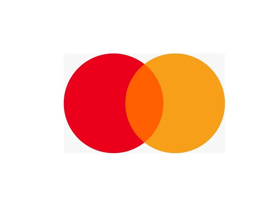 C9ff621a cad8 4410 8242 70cf13bad894 zawta.webp