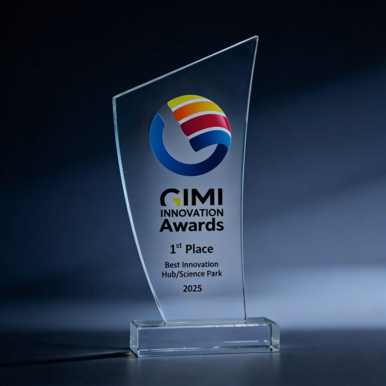 Ca16f1e6 3125 4473 8686 a60922facf52 file.jpg