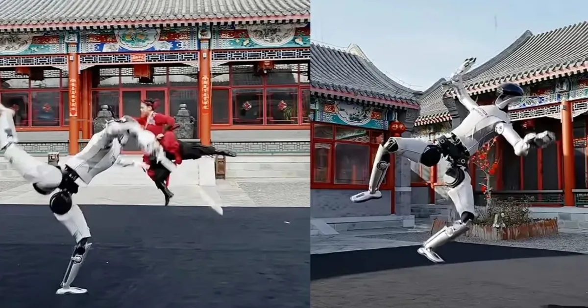 Ca1d228a e02b 4df0 9727 0b2426928f37 file.webp